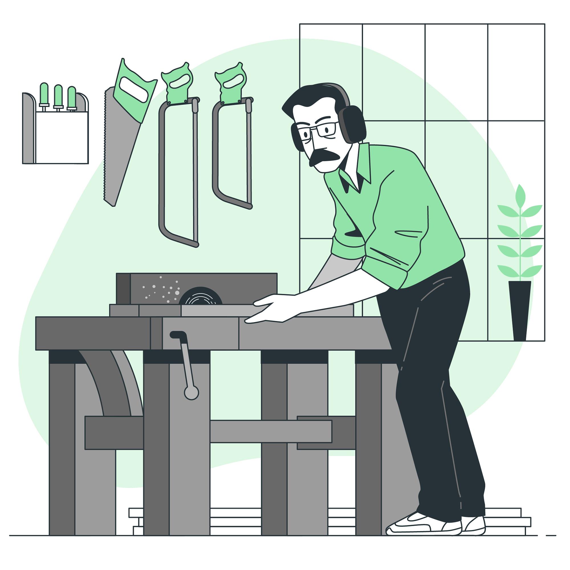 Artisan
