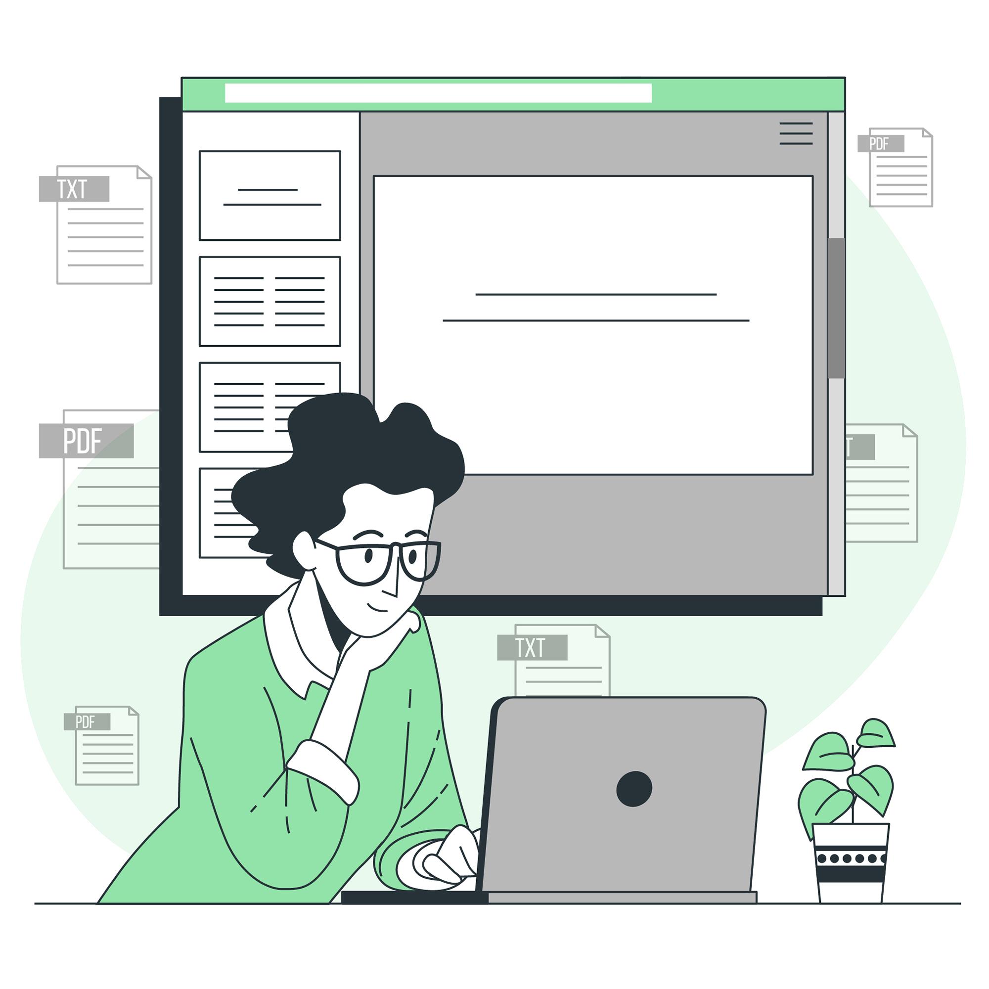 Freelance