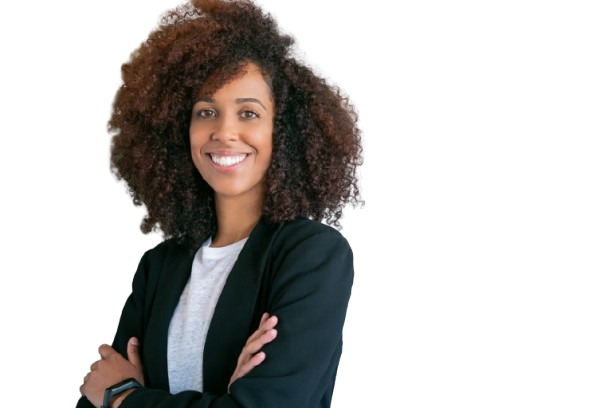 Conseiller